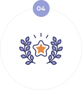 step04